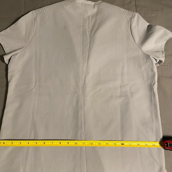 RARE FIGS Moto Collection - Picture 6 of 14